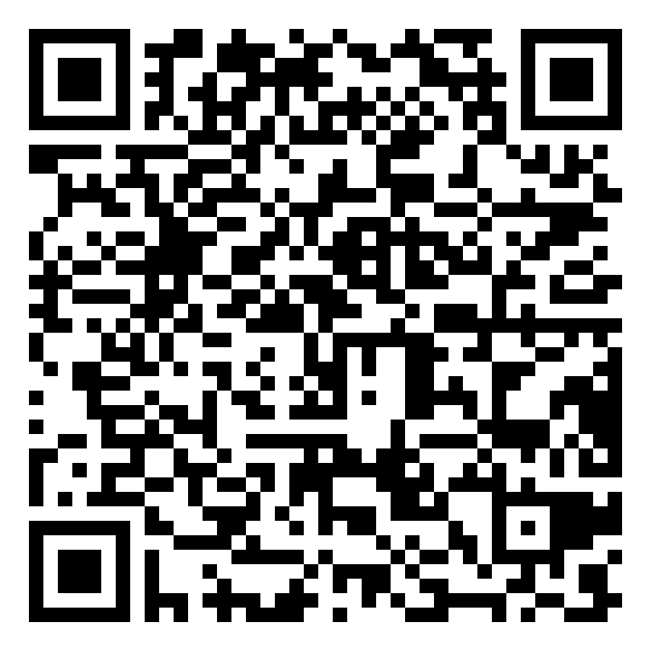 kod QR z danymi kontaktowymi 36948846400000