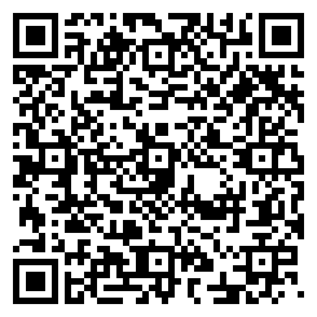 kod QR z danymi kontaktowymi 38698370400000