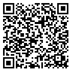 kod QR z danymi kontaktowymi 54074099000000