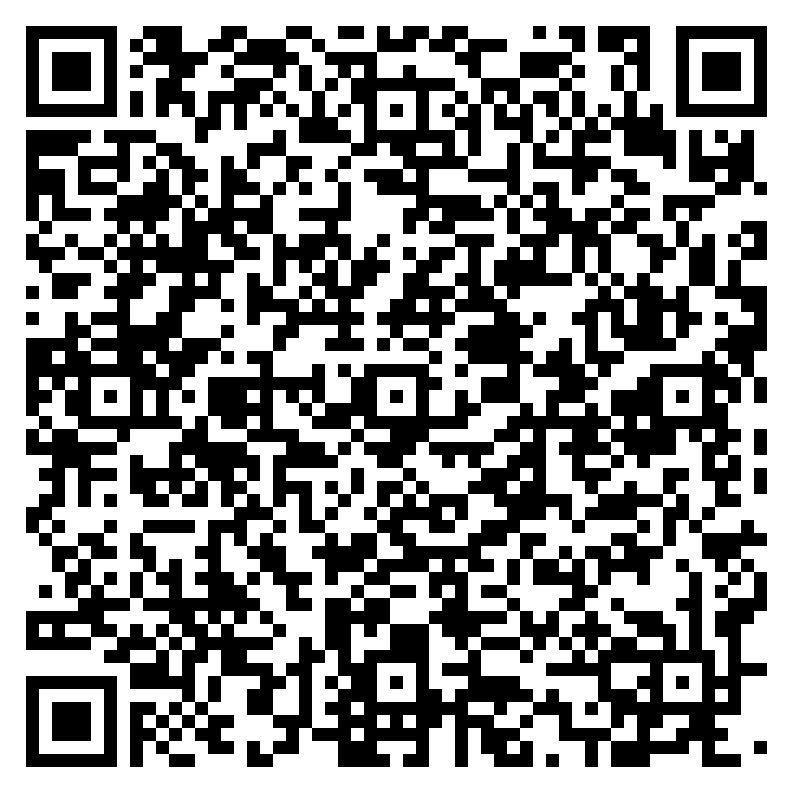 kod QR z danymi kontaktowymi 52083011800000