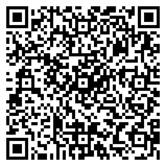 kod QR z danymi kontaktowymi 52598626200000