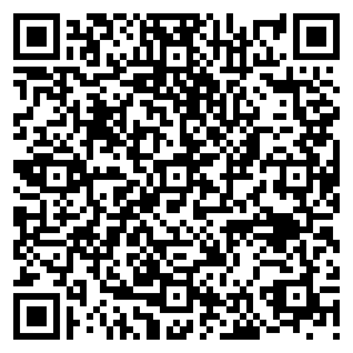 kod QR z danymi kontaktowymi 93197718000000
