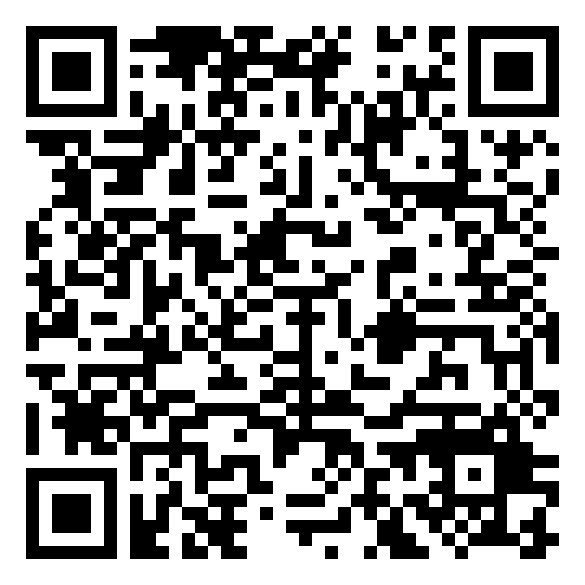 kod QR z danymi kontaktowymi 52735304100000
