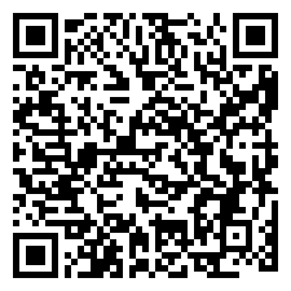 kod QR z danymi kontaktowymi 52767399800000