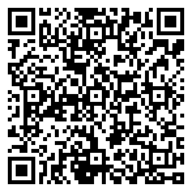 kod QR z danymi kontaktowymi 38443099300000