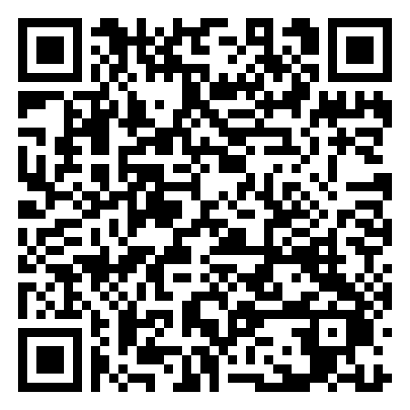 kod QR z danymi kontaktowymi 38249500800000