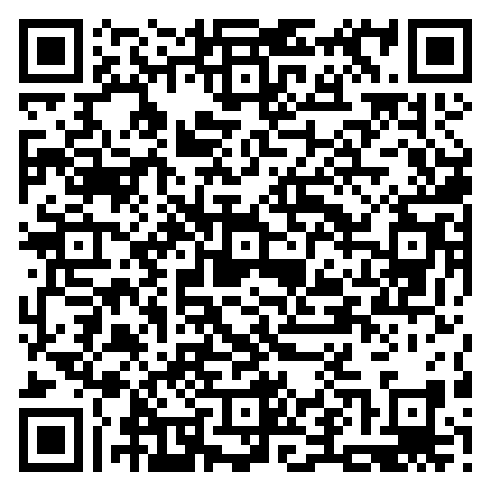 kod QR z danymi kontaktowymi 54272957200000
