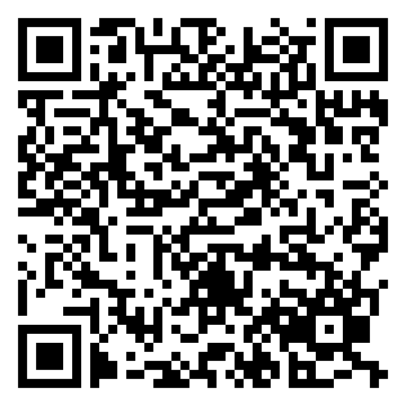 kod QR z danymi kontaktowymi 18108526600000