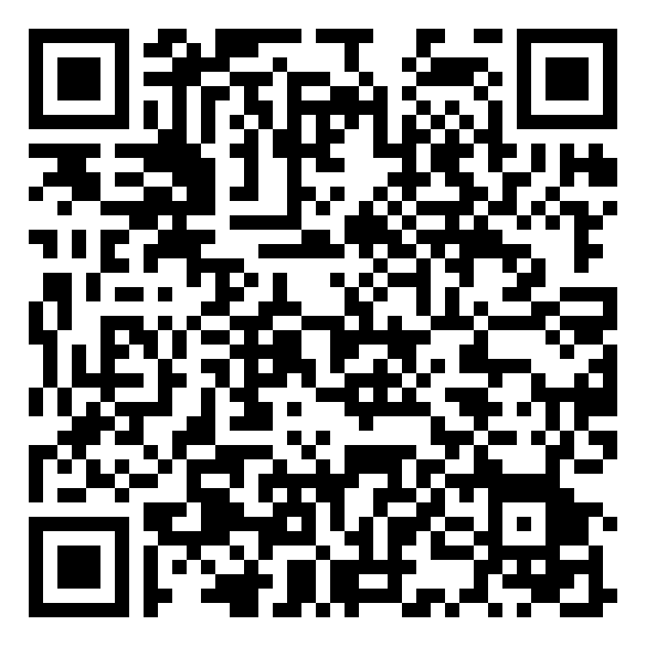 kod QR z danymi kontaktowymi 19263660200000