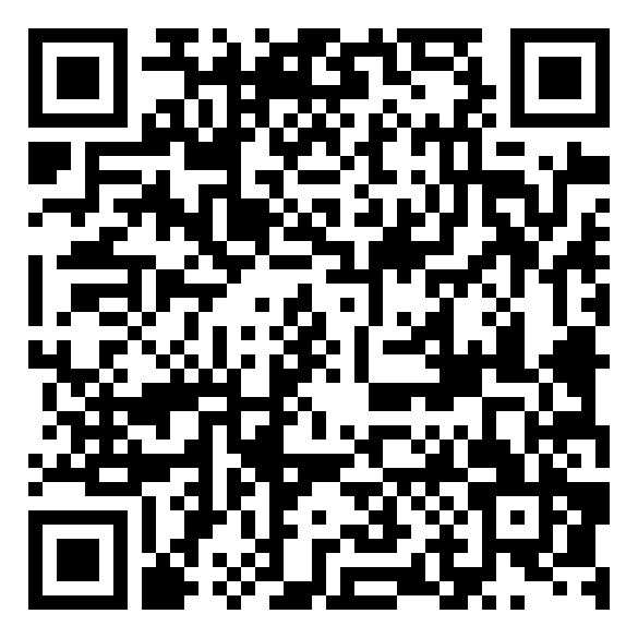 kod QR z danymi kontaktowymi 29099443500000