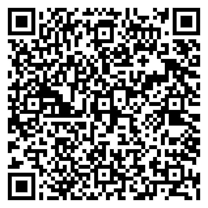 kod QR z danymi kontaktowymi 18066160900000