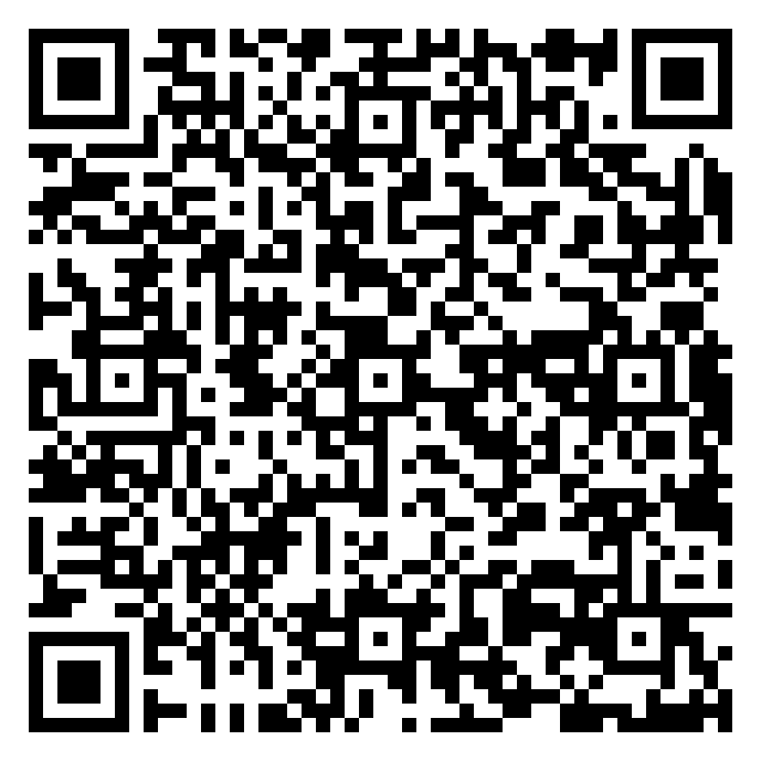 kod QR z danymi kontaktowymi 14647783200000
