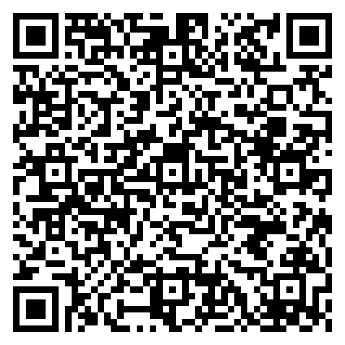kod QR z danymi kontaktowymi 36593653000000