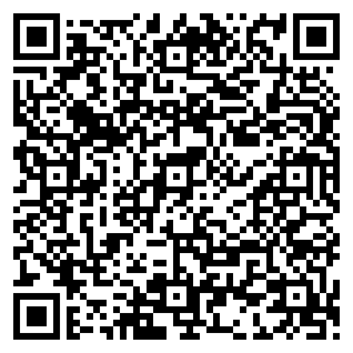 kod QR z danymi kontaktowymi 36600701000000