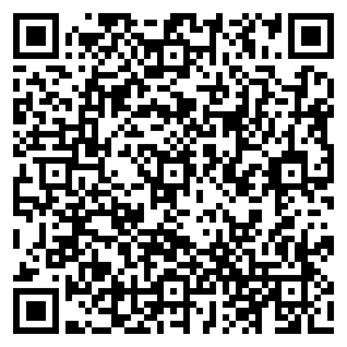 kod QR z danymi kontaktowymi 38542970400000