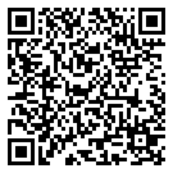 kod QR z danymi kontaktowymi 16160504300000