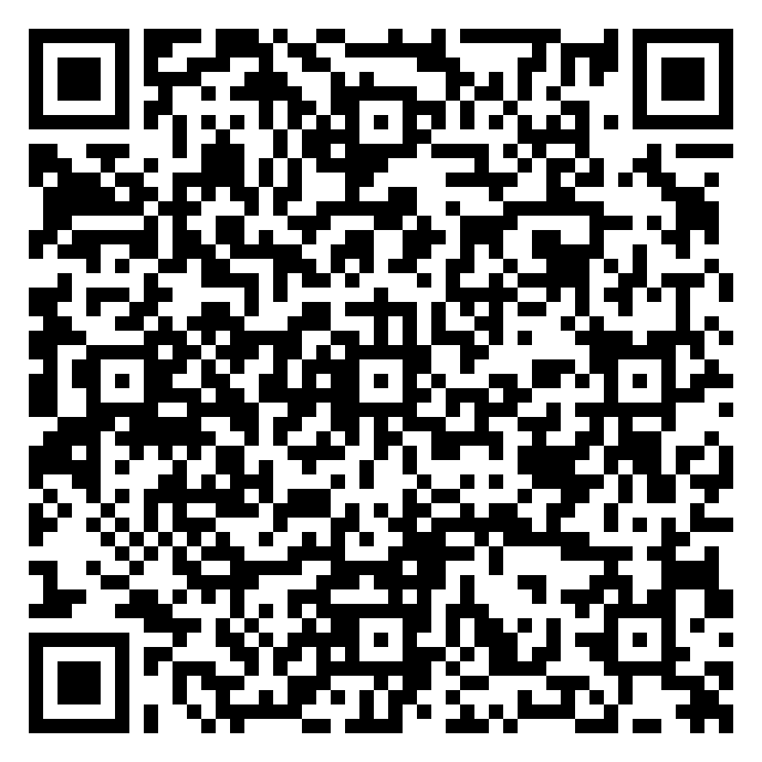 kod QR z danymi kontaktowymi 38726192400000