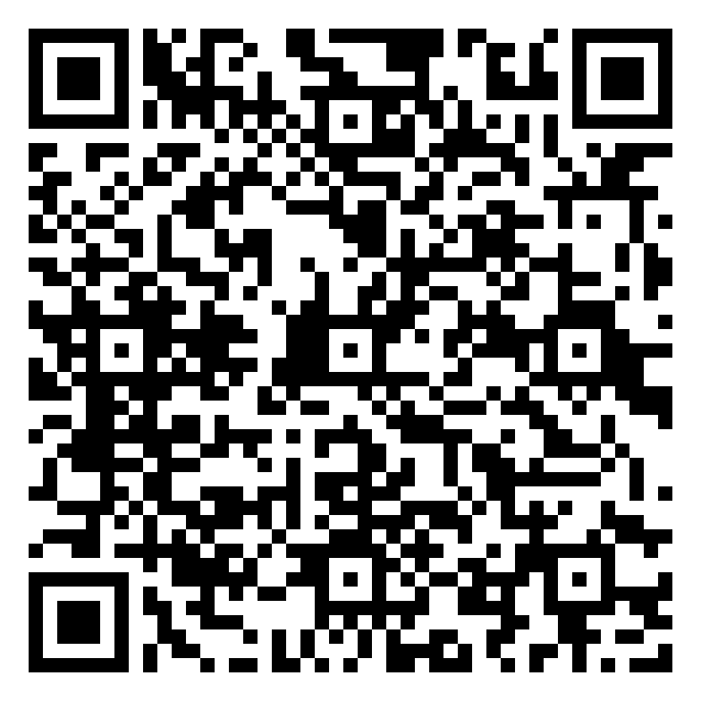 kod QR z danymi kontaktowymi 38457628300000