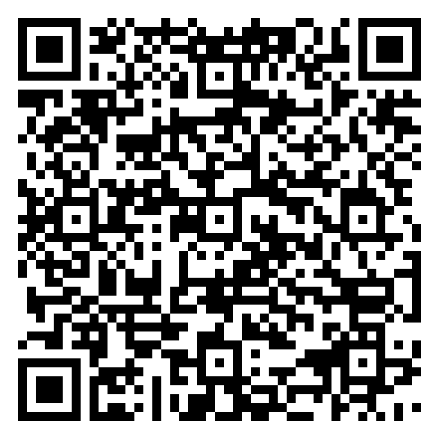 kod QR z danymi kontaktowymi 01169082600000