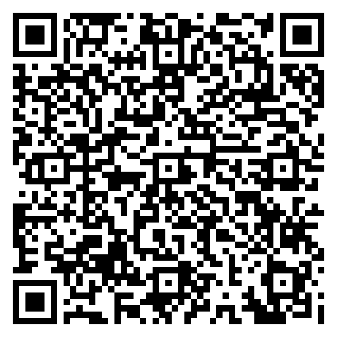 DO DZIARANIA.PL GRZEGORZ ŁUCZKA kod QR z danymi kontaktowymi kod QR z danymi kontaktowymi 08099677300000