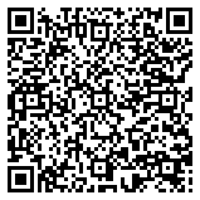 kod QR z danymi kontaktowymi 14691332200000