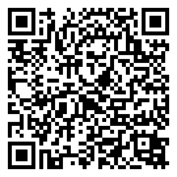 kod QR z danymi kontaktowymi 54125178900000