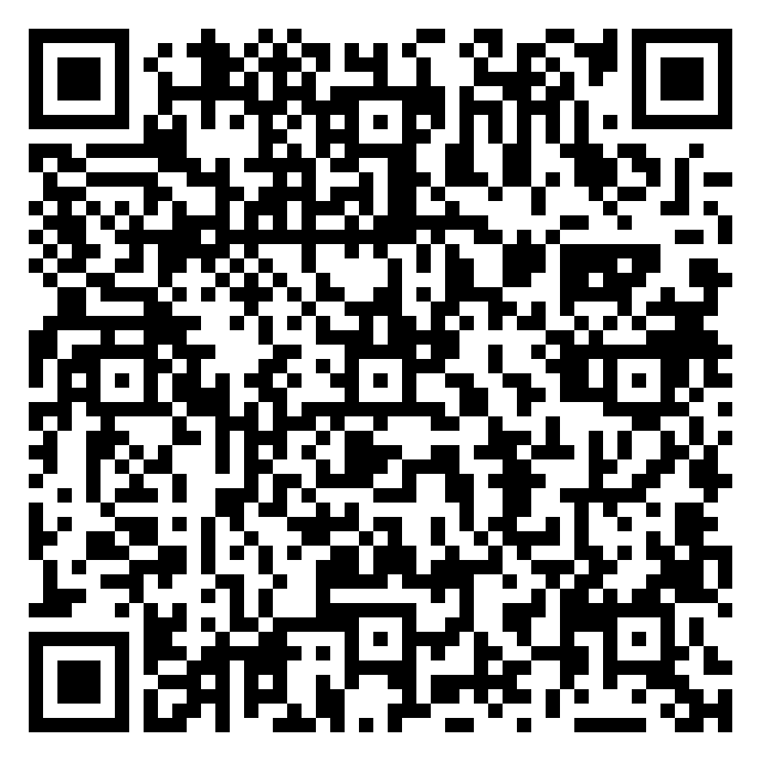 kod QR z danymi kontaktowymi 14200789700000