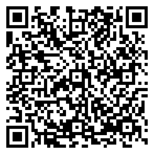 kod QR z danymi kontaktowymi 54025781500000