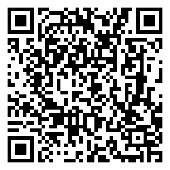 kod QR z danymi kontaktowymi 47323328400000