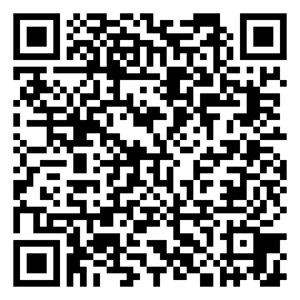 kod QR z danymi kontaktowymi 38559589700000