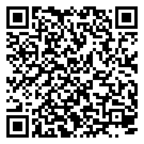kod QR z danymi kontaktowymi 54107193000000