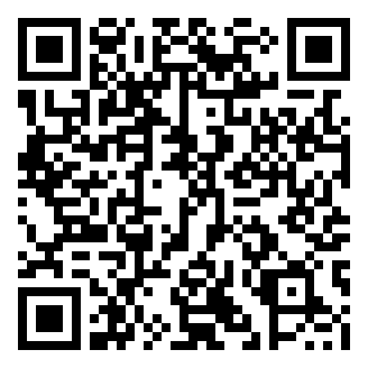 kod QR z danymi kontaktowymi 38342153200000