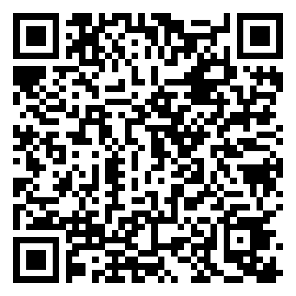 kod QR z danymi kontaktowymi 52192753500000