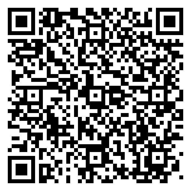 DO IT - AGNIESZKA AMBROŻEK kod QR z danymi kontaktowymi kod QR z danymi kontaktowymi 36452069000000