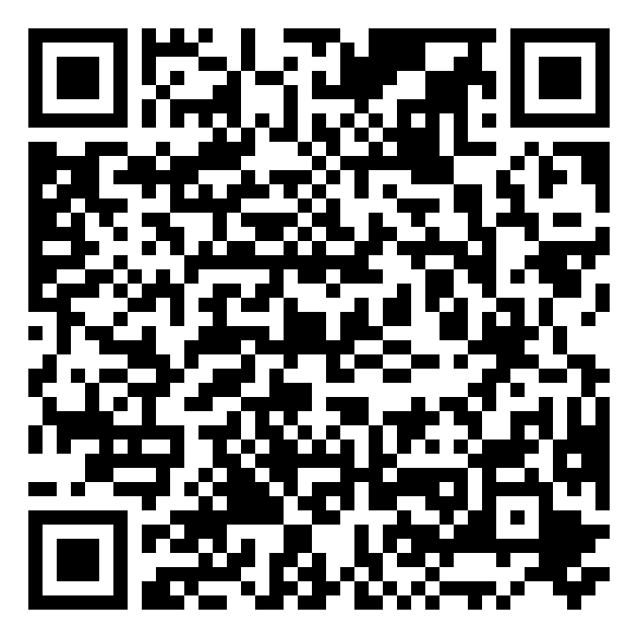 kod QR z danymi kontaktowymi 36783150900000