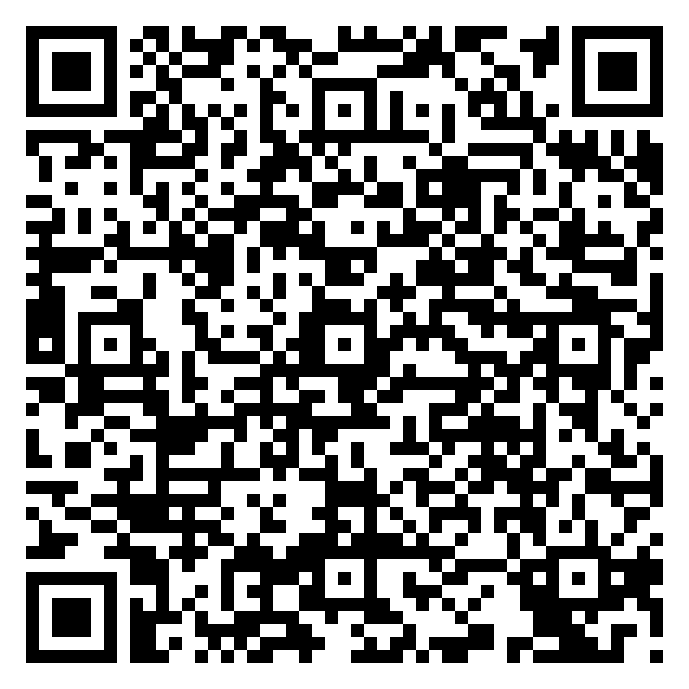 kod QR z danymi kontaktowymi 02193701200000