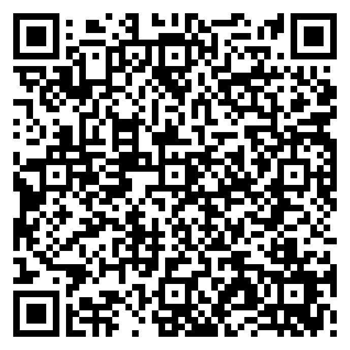 kod QR z danymi kontaktowymi 36071066500000