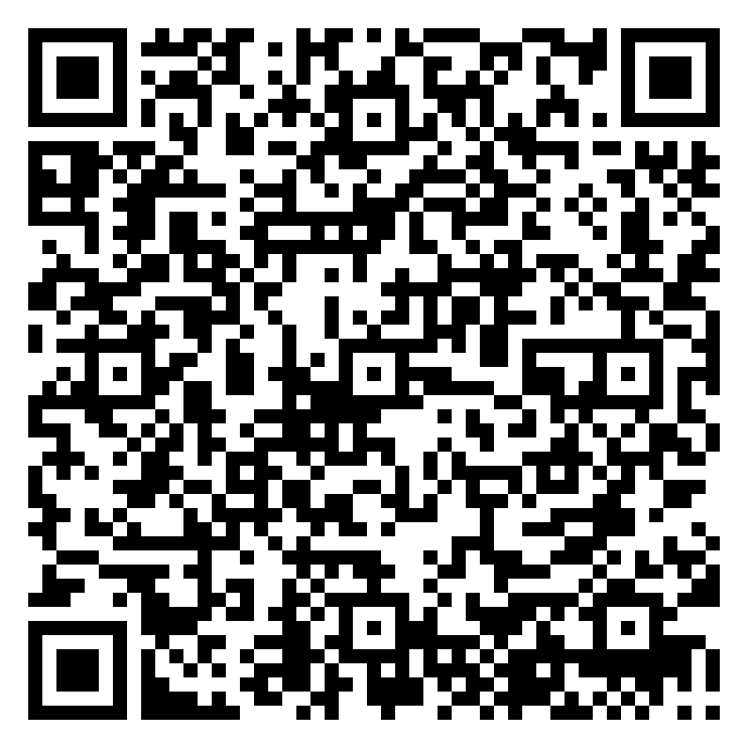 kod QR z danymi kontaktowymi 38589660100000