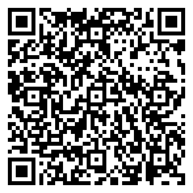 kod QR z danymi kontaktowymi 30253707700000