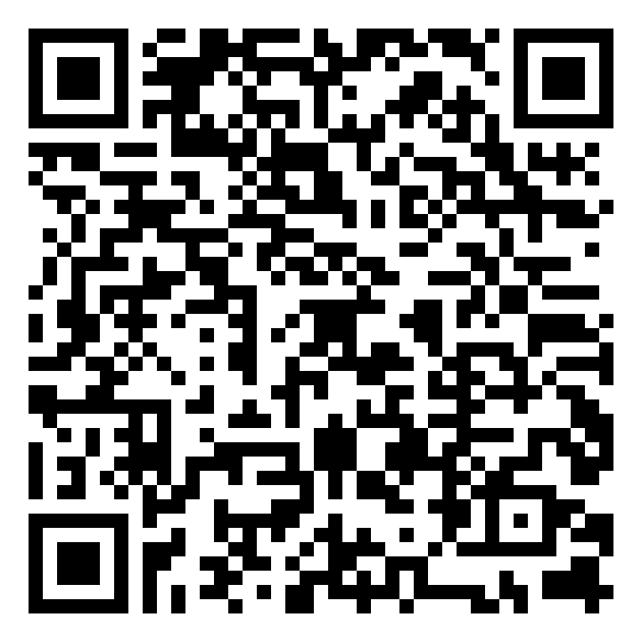 kod QR z danymi kontaktowymi 02128139100000