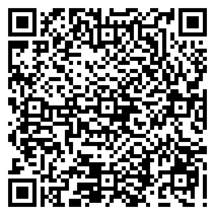 kod QR z danymi kontaktowymi 36211972300000