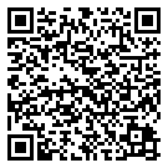 kod QR z danymi kontaktowymi 52904657300000