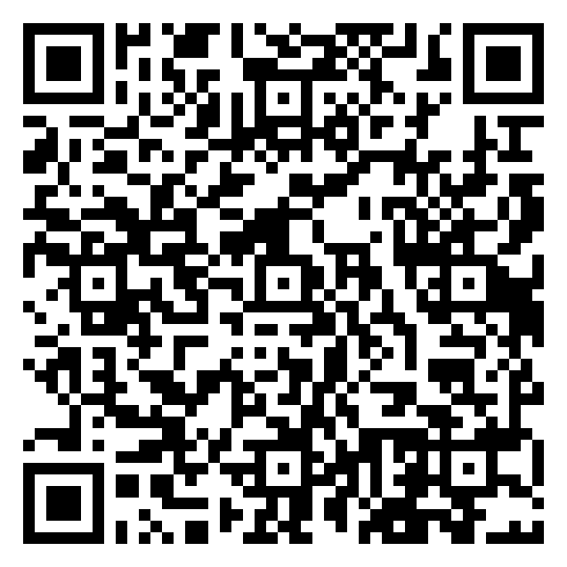 kod QR z danymi kontaktowymi 54289680900000