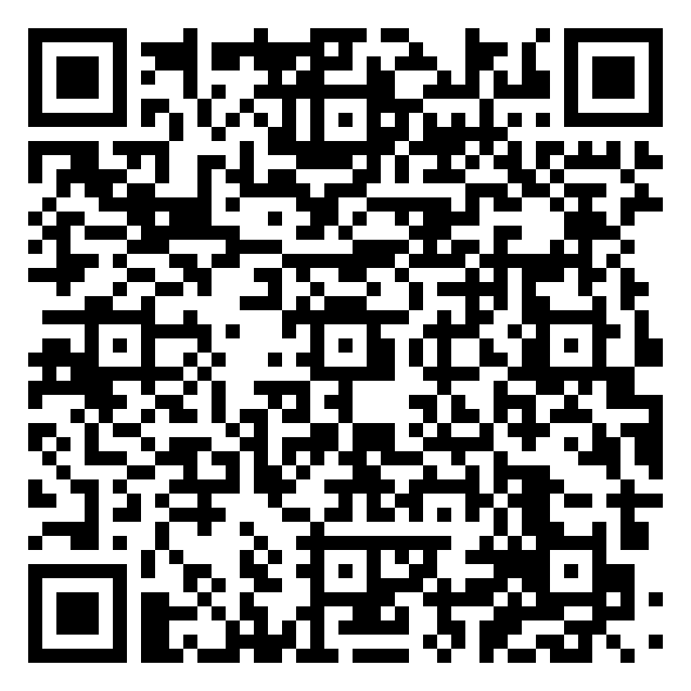 kod QR z danymi kontaktowymi 38847608700000