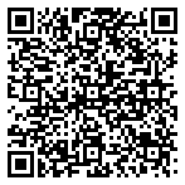 kod QR z danymi kontaktowymi 14604256000000