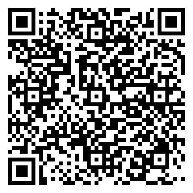 kod QR z danymi kontaktowymi 18111317500000