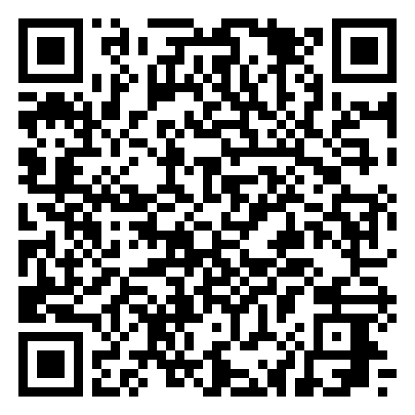 kod QR z danymi kontaktowymi 36531129500000