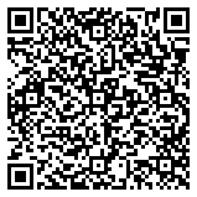 kod QR z danymi kontaktowymi 38137052300000