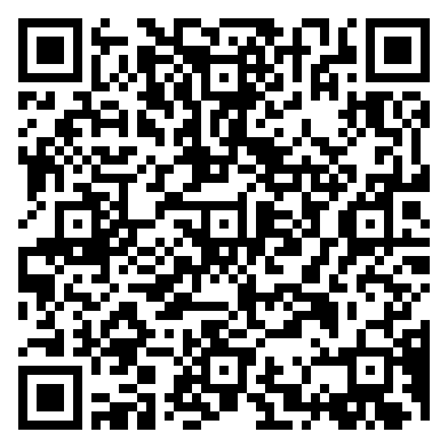 kod QR z danymi kontaktowymi 06155102000000
