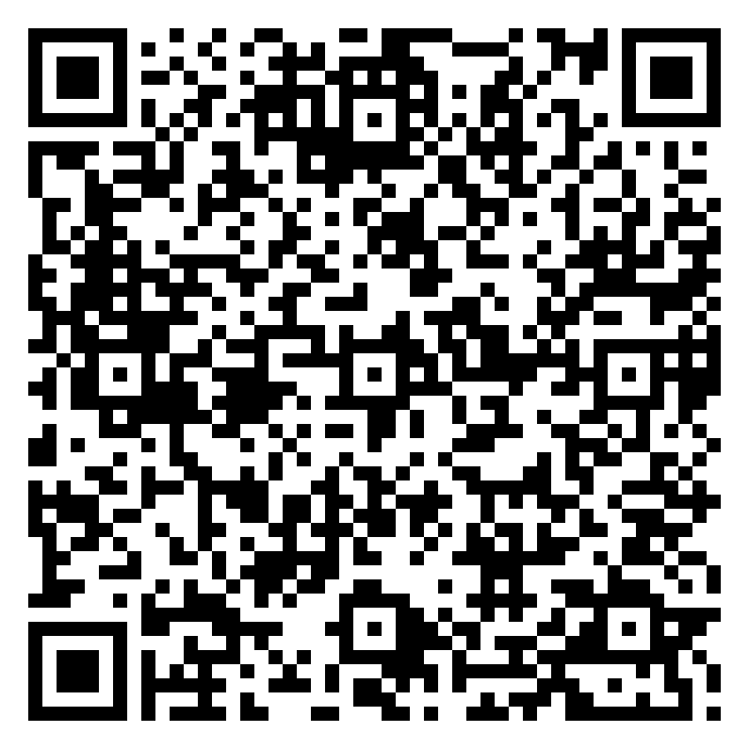 kod QR z danymi kontaktowymi 38812412900000